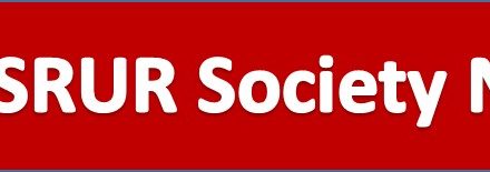 SINGAPORE REFEREES JANUARY NEWSLETTER