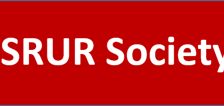 SINGAPORE REFEREES DECEMBER NEWSLETTER